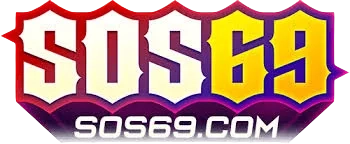 SOS69